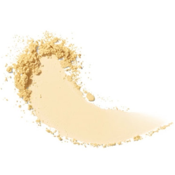 🆕 MORPHE Bake & Set Soft Focus Setting Powder - Banana NIB - Picture 2 of 5